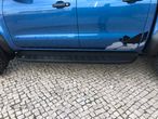 Ford Ranger 2.0 TDCi CD Raptor 4WD - 32