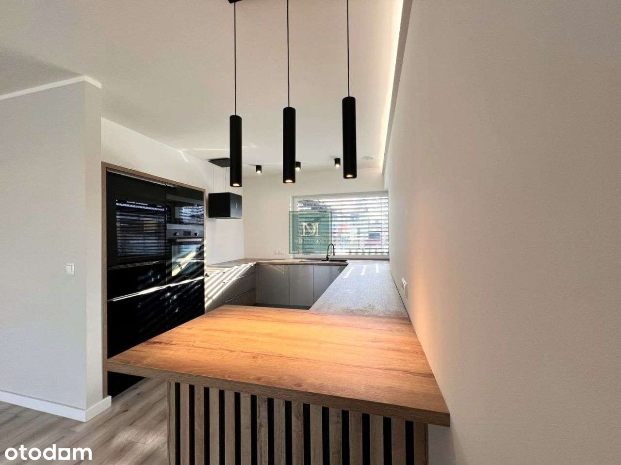 Dom Jednorodzinny | Gotowy Do Wprowadzenia-5