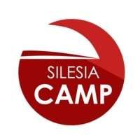 Silesia Camp logo