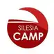 Silesia Camp