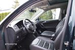 Volkswagen Tiguan Allspace 2.0 TDI - 14