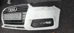 Zderzak Przedni Przód Audi A1 Sportback - 3
