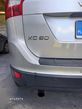 Volvo XC 60 2.4D AWD - 13