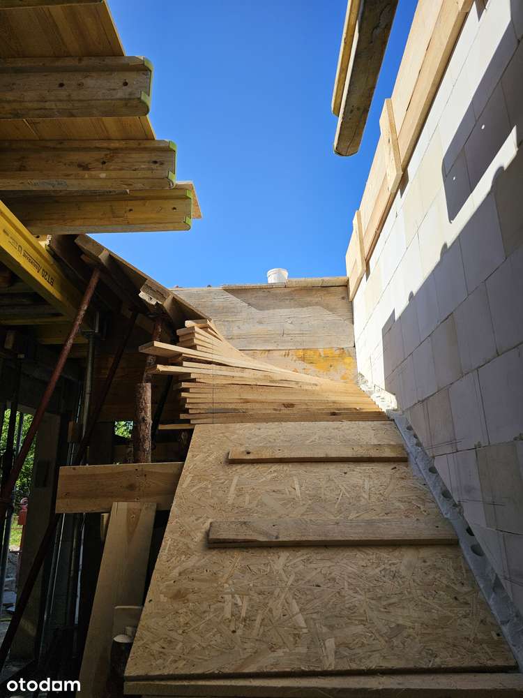 Osiedle Kusocińskiego-mieszkanie od dewelopera na zamkniętym osiedlu❤️-12