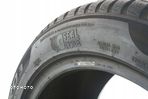 2 Opony Zimowe 245/45R18 Pirelli Sottozero 3 Seal Inside - 8