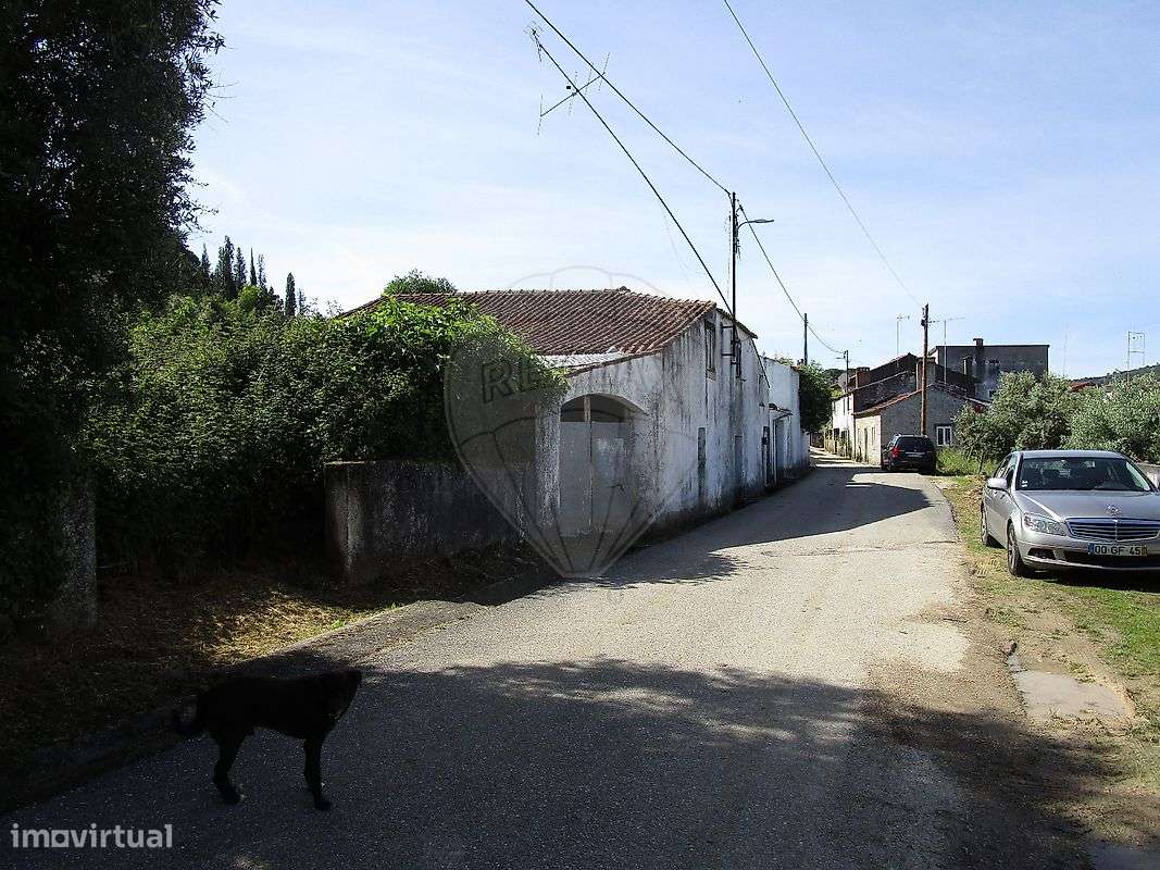 Moradia T3 para venda-10