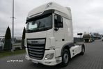 DAF XF 530 / SSC / LOW MILEAGE / 12/2020 - 12