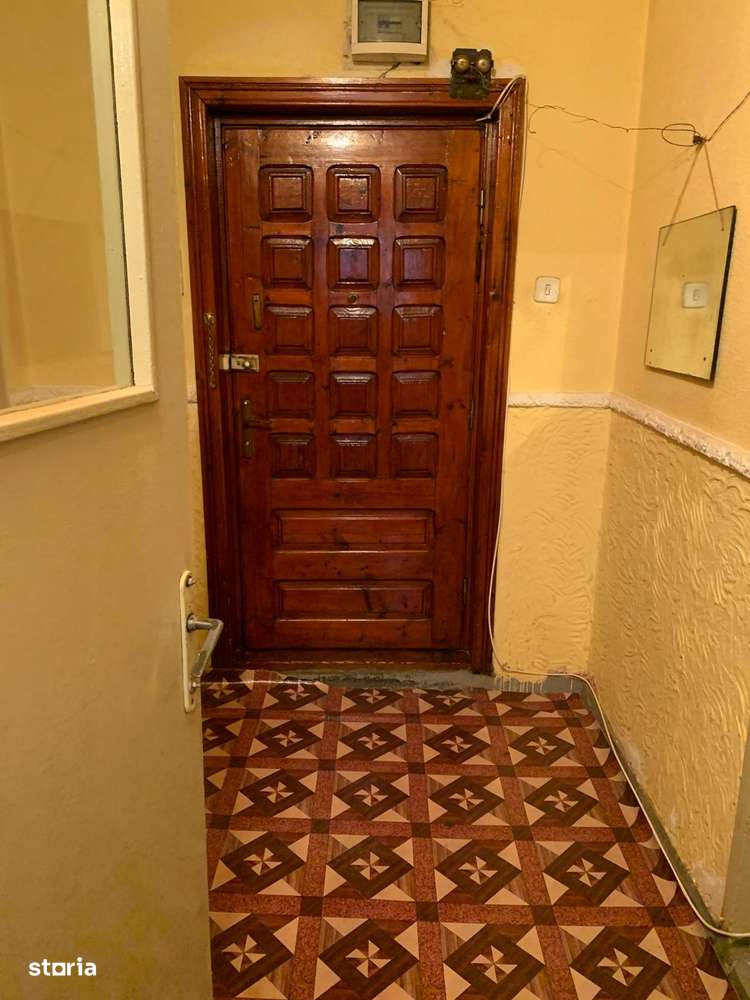 Apartament 2camere micro 14 - Imagine principală: 4/5