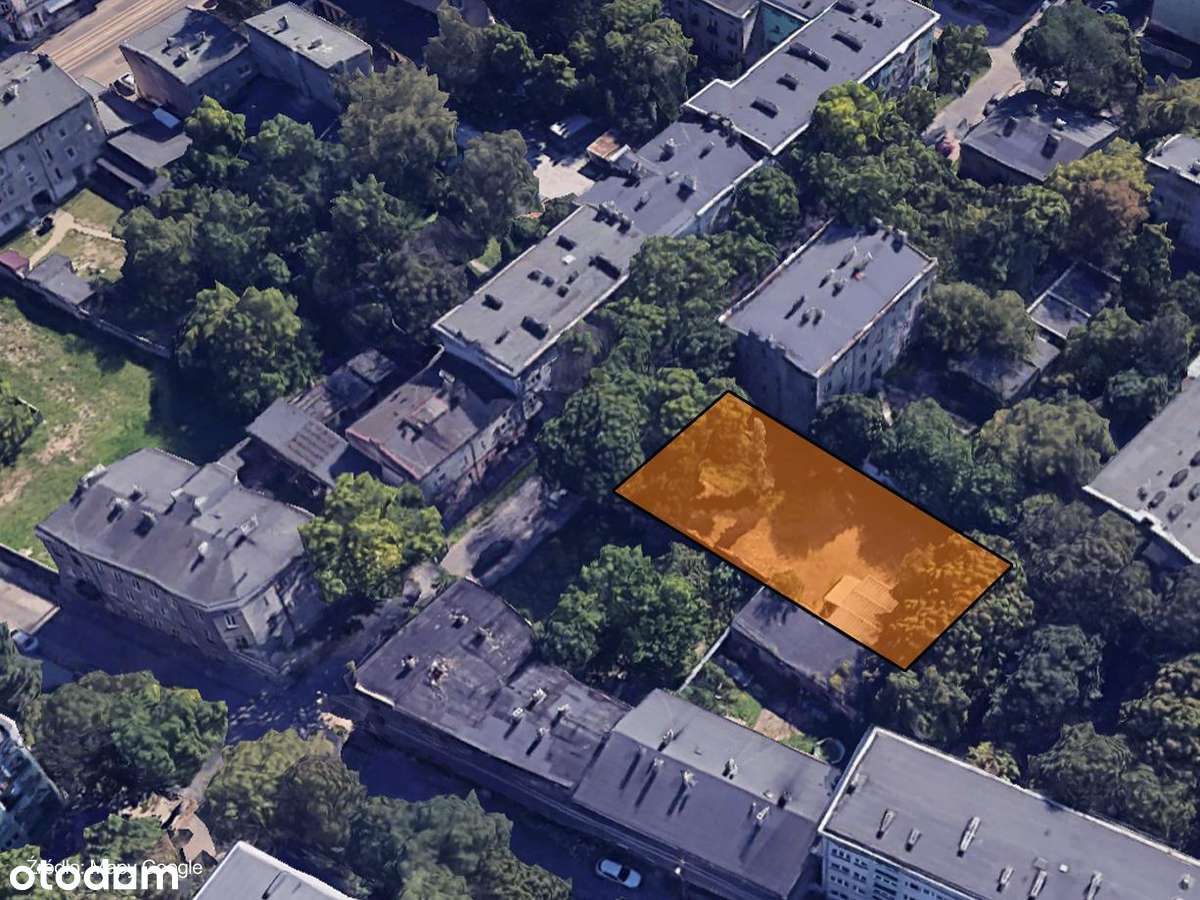 Złóż swoją ofertę | bezpośrednio | bez prowizji | świetna inwestycja-0