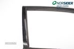 Porta frente direita Hyundai Accent|97-99 - 3