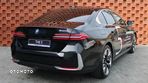 BMW Seria 5 - 8