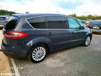 Ford S-Max 1.6 T Titanium - 5