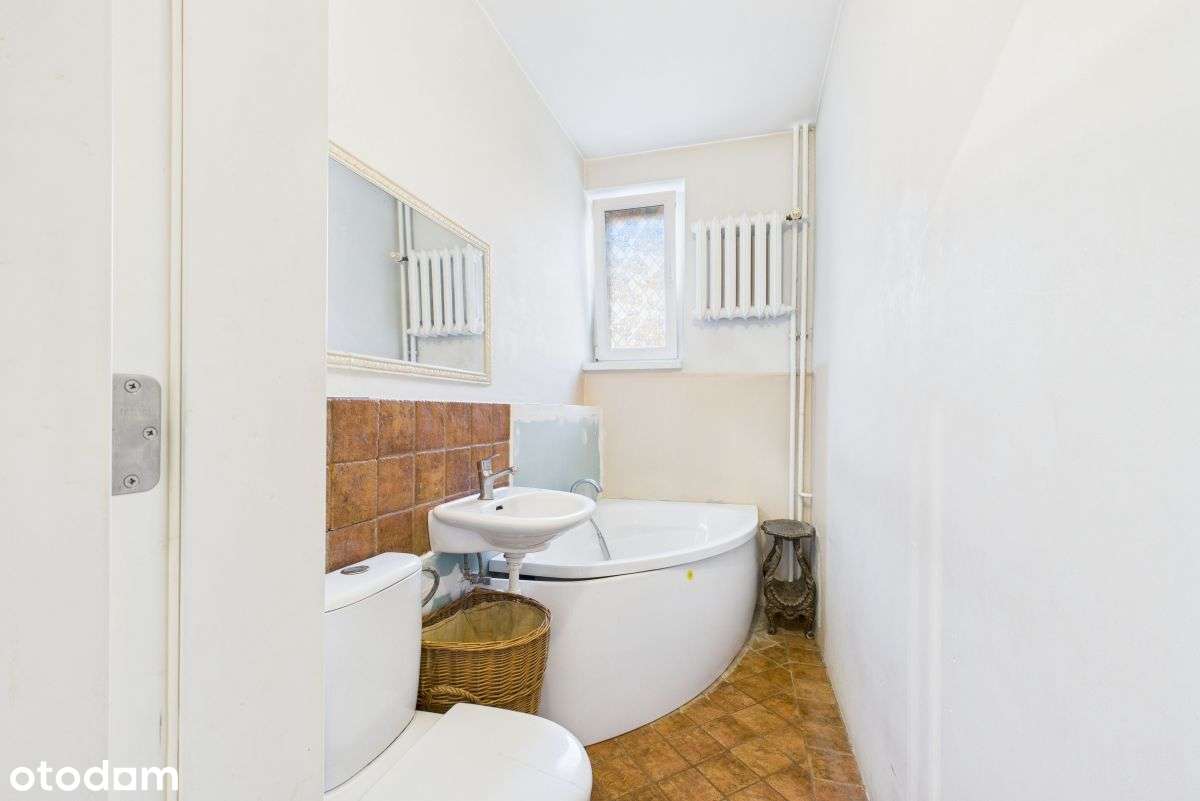 Parter - Super lokalizacja-15