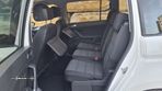 VW Touran 1.6 TDI Confortline DSG - 42