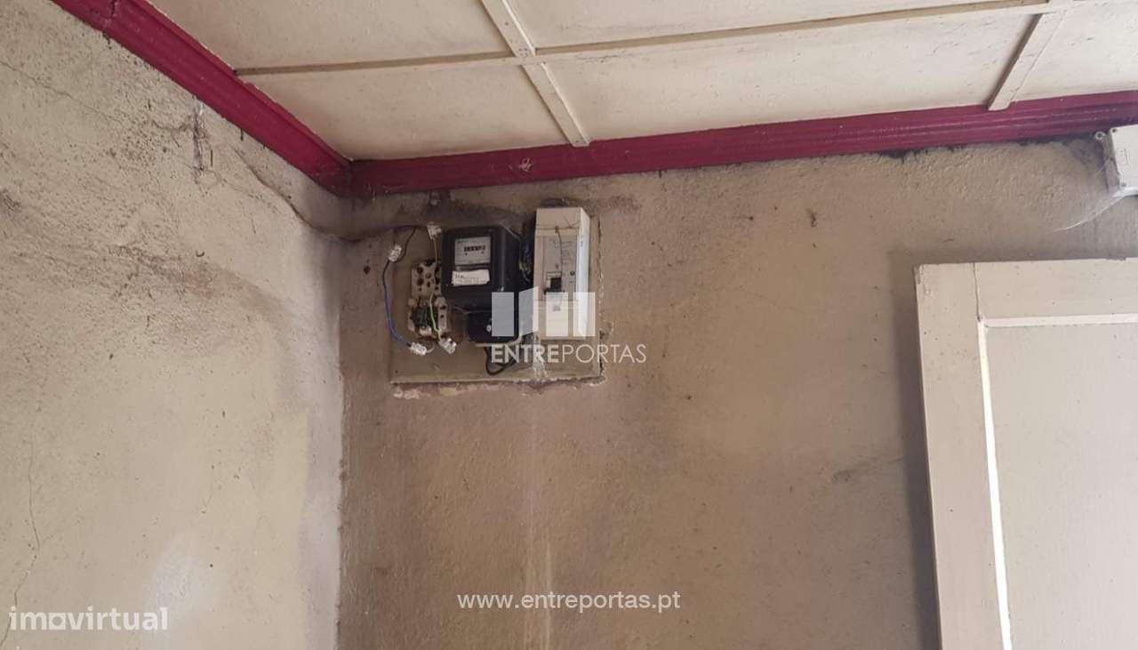 Venda Moradia V2, Gestaçô, Baião - Grande imagem: 4/22