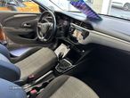 Opel Corsa 1.2 Edition - 10