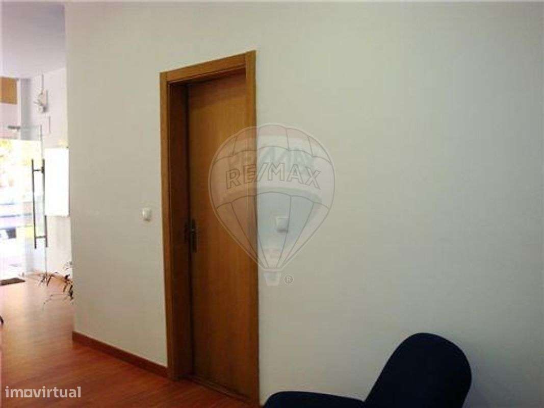 Loja  para venda - Grande imagem: 2/10