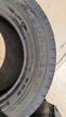 General Tire EuroVan 2 195/70 R15 C 104/102 R 18r - 3