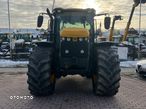 JCB FASTRAC 4190 - 3