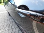 Renault Laguna 2.0 dCi Black Edition - 11