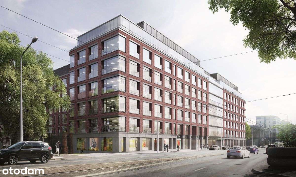 Stówrz własne biuro klasy A+ - Pełny obrazek: 4/8