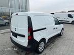 Renault Express 1.5 dCi 95CP - 4