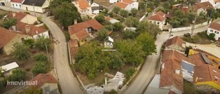 Moradia T2 localizada no Olival, Ourém! - Grande imagem: 4/20