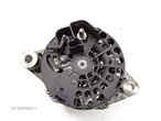 Alternator Alfa Romeo Giulietta 2.0 JTDM - 2