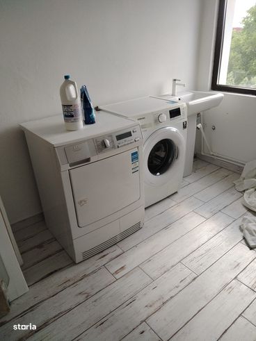Pensiune Arad 10 camere 495 000 euro-10
