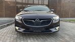 Opel Insignia Sports Tourer 1.6 ECOTEC Diesel Innovation - 9