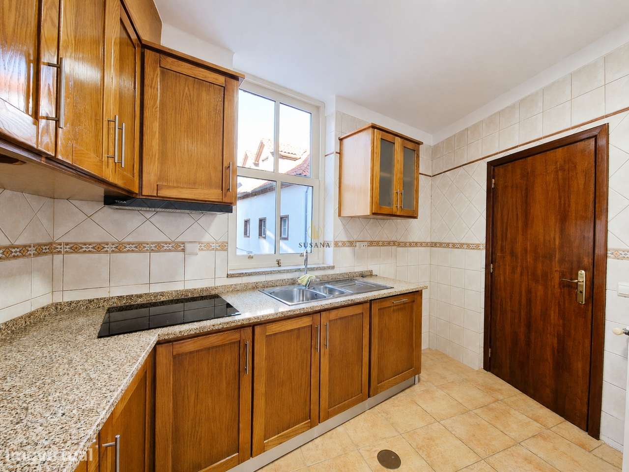 Apartamento T2 Venda em Viseu,Viseu-7