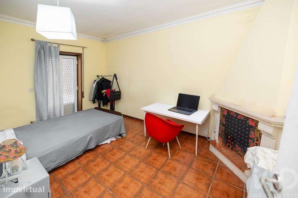 Casa tradicional T4 em Viana do Castelo (Santa Maria Maior e Monserrat - Grande imagem: 5/22