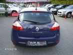 Renault Megane 1.6 16V Expression - 12