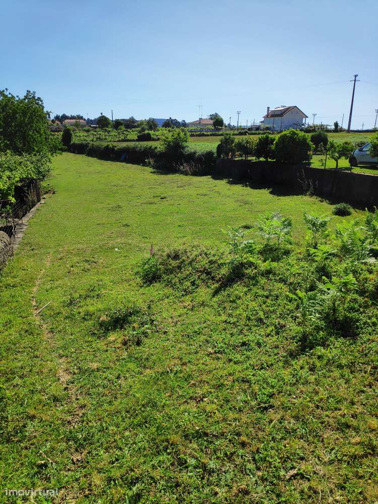 Terreno para venda - Grande imagem: 3/4