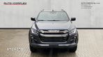 Isuzu D-Max 1.9 DC LSE - 8