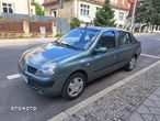 Renault Thalia 1.4 Access - 1