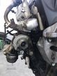 Motor ASV 1.9tdi 110cv - 4