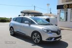Renault Grand Scénic ENERGY dCi 110 INTENS - 3