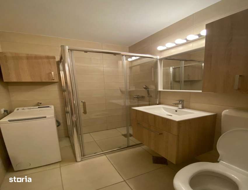 intre iancului si mega mall apropiere metrou moderna - Imagine principală: 5/14