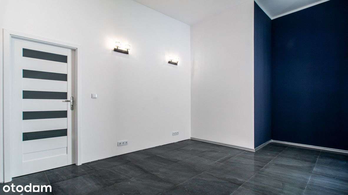 wolnostojący lokal w centrum z parkingiem gratis - Pełny obrazek: 4/11