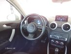 Audi A1 Sportback - 14