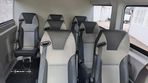 Fiat Ducato Maxi 35 2.2 M-Jet L CD - 12