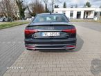 Audi A4 40 TFSI quattro S tronic advanced - 8