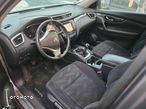 Nissan X-Trail 1.6 DCi Acenta 2WD - 18