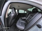 Volvo S80 2.4D5 Executive - 22