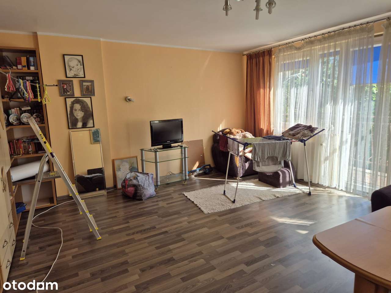 Dom Os. Słowińskie Słupsk-11