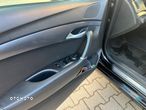 Hyundai i40 1.7 CRDi Premium - 11