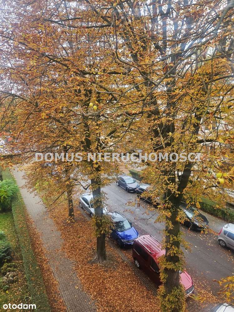 Zamieszkaj na Ursusie-9