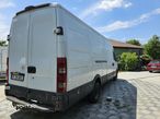 Iveco Massif - 5