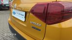 Suzuki Vitara 1.5 Strong Hybrid Premium 2WD AGS - 35
